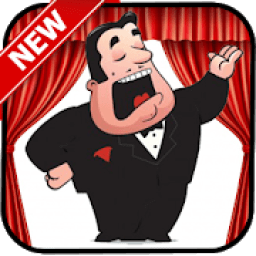 Ringtones and Opera Sounds आइकन