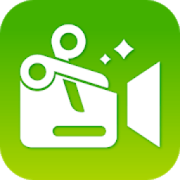 แต่งวีดีโอ ตัดต่อวิดีโอฟรี icon