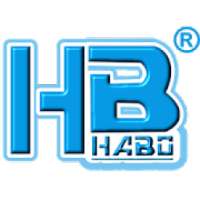 Habo