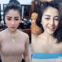 Khmer Tik Tok on 9Apps