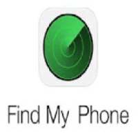 Find My Phone