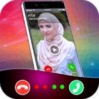 Urdu Video Ringtone for Incoming Call on 9Apps