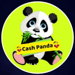 Cash Panda 1.0