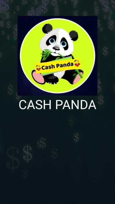 Cash Panda - Earn Indian Rupees screenshot 5
