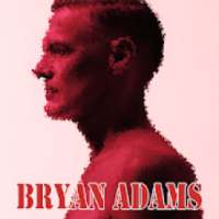 Bryan Adams - Don't Look Back |Top Songs on 9Apps