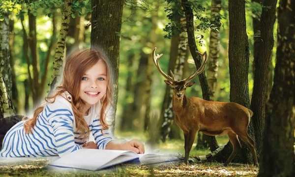 Wildlife Photo Frames : Wildlife Photo Editor स्क्रीनशॉट 5