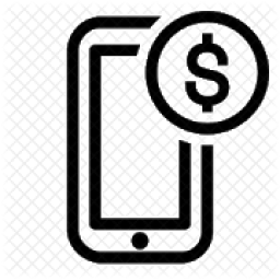 KhusiMultiService आइकन