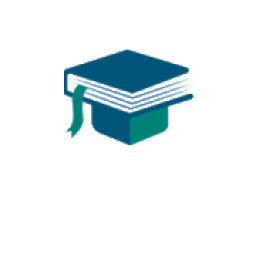 JAMB CBT- JAMB 2019 Result Checker आइकन