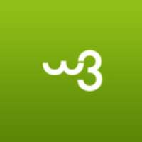W3School - Offline Version icon