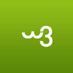 W3school 2.1