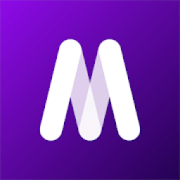 Music Pro - Play Youtube Music आइकन