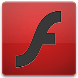 FIash PIayer For Android - Flash Plugin SWF أيقونة