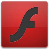 FIash PIayer For Android - Flash Plugin SWF
