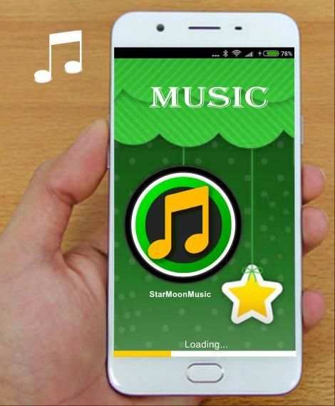 Musica Marco Barrientos Mix screenshot 3