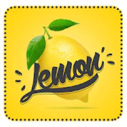 Lemon Cash 1.0