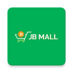 JB Mall