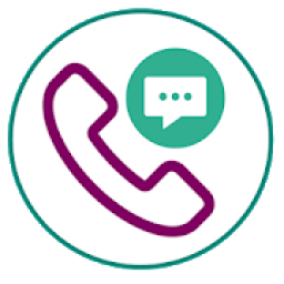 ikon Auto Call Reply