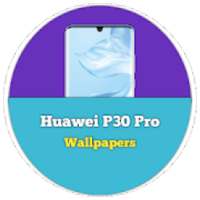 Huawei P30 Pro Wallpapers on 9Apps