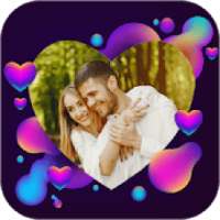 Best Love Frames on 9Apps