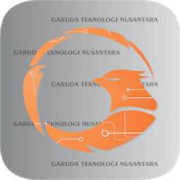 e-payment PPOB ONLINE icon