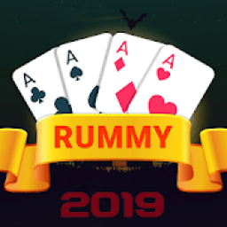 ikon Rummy Play - 2019