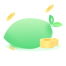 Big Cash-Loan cash icon