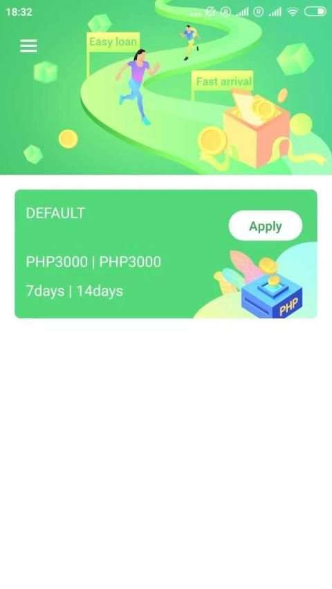 Big Cash-Loan cash screenshot 3