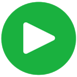 ikon MX Player Ultra!