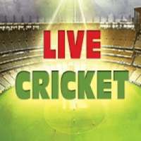 Live Cricket - PSL Live Streaming