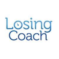 Losing Coach®