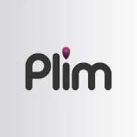 Plim on 9Apps