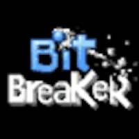 Bit Breaker on 9Apps