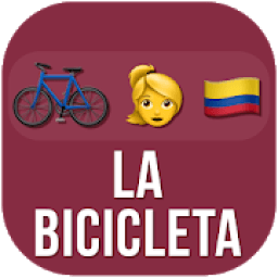 Adivina la Canción con Emoji icon
