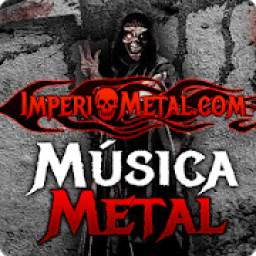 Music Metal