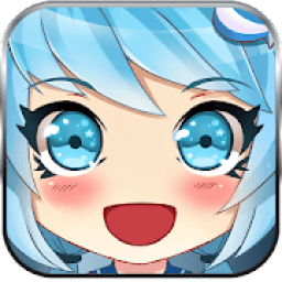 ฟ้าใส : เลขาส่วนตัว icon