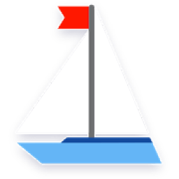 ikon Nautical Flags Helper