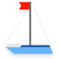 Nautical Flags Helper