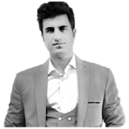 محسن لرستانی(بدون اینترنت)
‎ आइकन