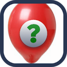 ikon Word English 4-2-1 Smart