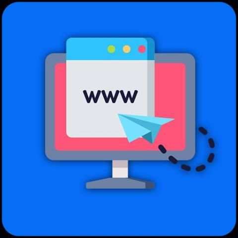 WebEx meeting स्क्रीनशॉट 1