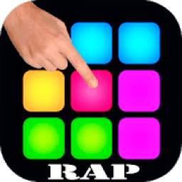 DjMusicRap 2.0.0