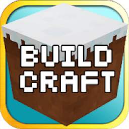 Buildcraft