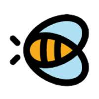 Bee Healthy on 9Apps