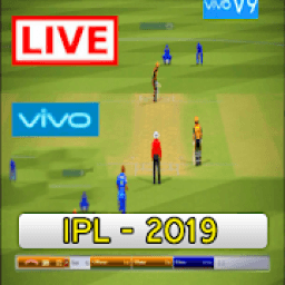 Live Sports TV; Cricket TV All Channels guide आइकन