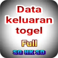 Data Keluaran Togel Full Apk Download 2021 - Free - 9Apps