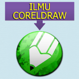 Ilmu CorelDraw иконка