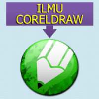 Ilmu CorelDraw on 9Apps