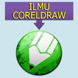 Ilmu CorelDraw 1.3