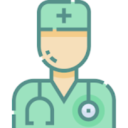 Médico Responde - Consultas e Respostas icon