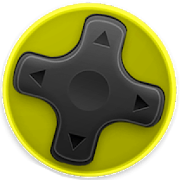 *️ Classic Games Emulator for Genesis MD * أيقونة